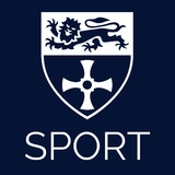 Newcastle University Sport App