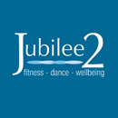 Jubilee2 APK