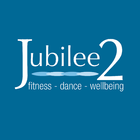 ikon Jubilee2
