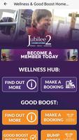 Jubilee2 screenshot 2