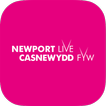Newport Live