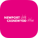 Newport Live APK