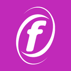 Freedom Leisure أيقونة