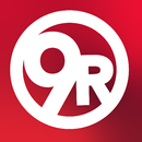 9Round Kickboxing Fitness APK