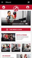 9Round Kickboxing Fitness screenshot 3