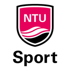 NTU Sport biểu tượng