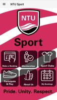 NTU Sport bài đăng