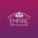 Empire Gym & Studios APK