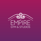 Empire Gym & Studios biểu tượng