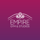 Empire Gym & Studios APK