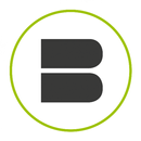 APK smileBEST Fitness