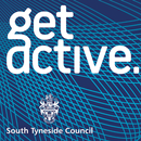 STC Leisure APK