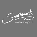 Southwark Leisure APK