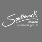 Southwark Leisure icône