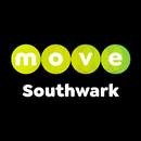 Move Southwark APK