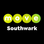 Move Southwark icono