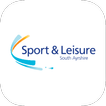 SAC Leisure