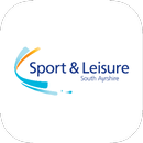 SAC Leisure APK
