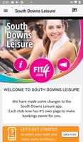 South Downs Leisure 截圖 2