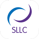 SL Leisure and Culture APK