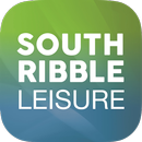 South Ribble Leisure APK