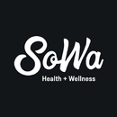 SoWa Health + Wellness. APK