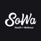 SoWa Health + Wellness. icon