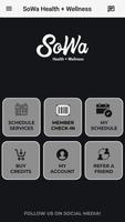 SoWa Health + Wellness. screenshot 2
