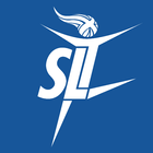 SLT Get Active ไอคอน