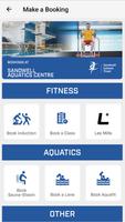 SLT Get Active ภาพหน้าจอ 3