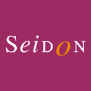 APK Seidon Flensburg