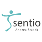 آیکون‌ sentio