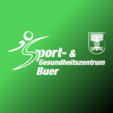 SGZ Buer icône