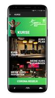 SGZ Buer 截图 1