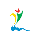 Shetland Recreational Trust APK