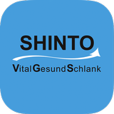 SHINTO icône