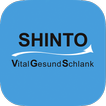 SHINTO - VitalGesundSchlank