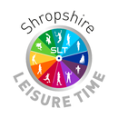 Shropshire Leisure Time APK