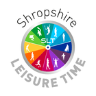 Shropshire Leisure Time আইকন