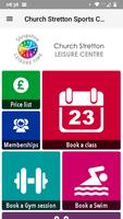 Shropshire Leisure Time স্ক্রিনশট 2