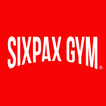SixPax Gym