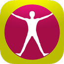 APK Simplytrain EMS Training