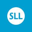 SLL Lifestyles
