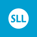 SLL Lifestyles APK