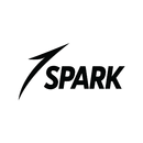 SPARK Athletic APK