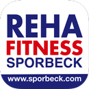 Reha-Fitness Sporbeck APK