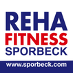 Reha-Fitness Sporbeck