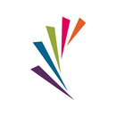 Sport Aberdeen APK