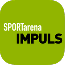 SPORTarena IMPULS GmbH APK