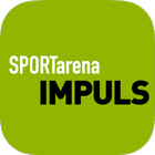 ikon SPORTarena IMPULS GmbH